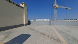 Оренда 1кімнатної квартири Центр ЖК ART HOUSE фото 14 Оренда 1кімнатної квартири Центр ЖК ART HOUSE фото 14