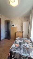 ������ 1������� �������� ����� ���� 17