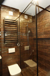 Оренда квартири центр фото 3 Оренда квартири центр фото 3