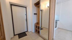 Оренда 1кімнатної квартири масани перша оренда фото 7 Оренда 1кімнатної квартири масани перша оренда фото 7