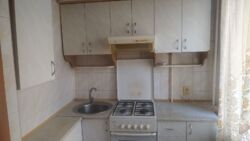 Оренда 1кімнатної квартири Центр фото 1 Оренда 1кімнатної квартири Центр фото 1