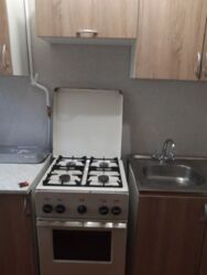 Здається квартира фото 2 Здається квартира фото 2