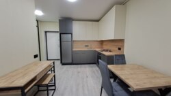 ������ 1������� �������� ������ ����� ������ ���� 14