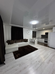 ������ 2������� �������� ������ ���� 3