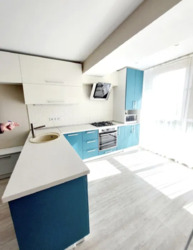 ������!������ ������� 1 ��� ��������. ���� 7