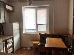 ������ 1������� �������� ����� ���� 2