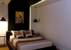 Оренда квартири центр фото 8 Оренда квартири центр фото 8