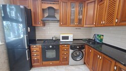 Оренда 2кімнатної квартири Центр фото 17 Оренда 2кімнатної квартири Центр фото 17