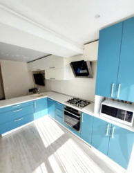 ������!������ ������� 1 ��� ��������. ���� 11