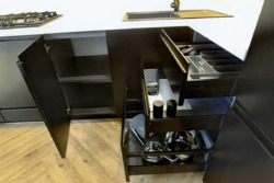 Оренда квартири центр фото 6 Оренда квартири центр фото 6