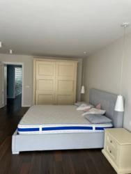 ���� ������� 3-� ������� ��������(110 ��. �) �� �������������� ���� 13