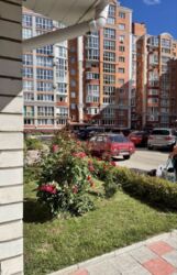 ���� ������� 3-� ������� ��������(110 ��. �) �� �������������� ���� 17