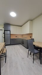 ������ 1������� �������� ������ ����� ������ ���� 13