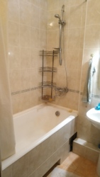 ������ 1 �� �������� ���. �������� ���� 8