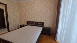 Оренда 2кімнатної квартири Центр фото 7 Оренда 2кімнатної квартири Центр фото 7