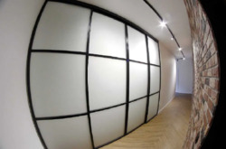 Оренда квартири центр фото 10 Оренда квартири центр фото 10