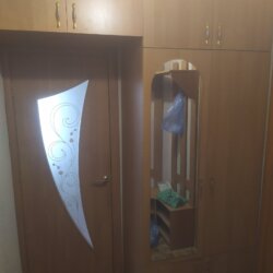 Оренда 1кімнатної квартири Центр фото 7 Оренда 1кімнатної квартири Центр фото 7