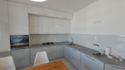 Оренда 1кімнатної квартири Центр ЖК ART HOUSE фото 8 Оренда 1кімнатної квартири Центр ЖК ART HOUSE фото 8