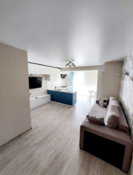 ������!������ ������� 1 ��� ��������. ���� 4