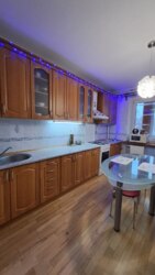 ������ 1������� �������� ����� ���� ���� 1