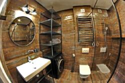 Оренда квартири центр фото 4 Оренда квартири центр фото 4