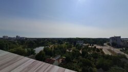 Оренда 1кімнатної квартири Центр ЖК ART HOUSE фото 12 Оренда 1кімнатної квартири Центр ЖК ART HOUSE фото 12