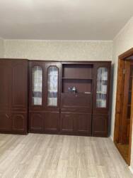 ������ 2������� �������� ����� ���� 5