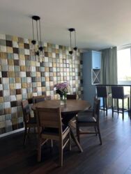 ���� ������� 3-� ������� ��������(110 ��. �) �� �������������� ���� 1