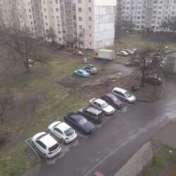 Оренда 1кімнатної квартири Центр фото 17 Оренда 1кімнатної квартири Центр фото 17