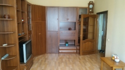 ������ 1 �� �������� ���. �������� ���� 2