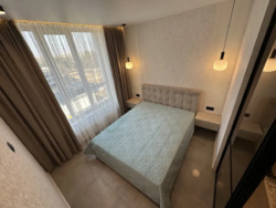 ���� 1 ��� ��� �������� �� ������. ���� 10