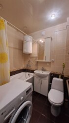 ������ 1������� �������� ����� ���� 15