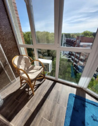 ������!������ ������� 1 ��� ��������. ���� 14