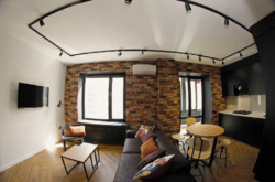 Оренда квартири центр фото 1 Оренда квартири центр фото 1