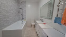 Оренда 1кімнатної квартири Центр ЖК ART HOUSE фото 4 Оренда 1кімнатної квартири Центр ЖК ART HOUSE фото 4