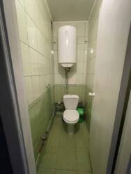 Оренда 2кімнатної квартири р-н Обл лікарні фото 4 Оренда 2кімнатної квартири р-н Обл лікарні фото 4