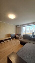 ������ 1������� �������� ����� ���� 13