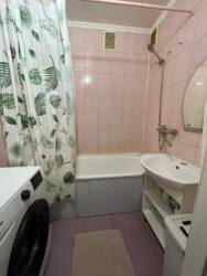 Оренда 2кімнатної квартири р-н Обл лікарні фото 5 Оренда 2кімнатної квартири р-н Обл лікарні фото 5