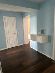 ���� ������� 3-� ������� ��������(110 ��. �) �� �������������� ���� 10