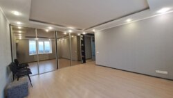 Оренда 2кімнатної квартири р-н танку фото 14 Оренда 2кімнатної квартири р-н танку фото 14