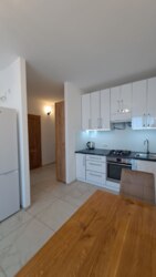 Оренда 1кімнатної квартири масани перша оренда фото 8 Оренда 1кімнатної квартири масани перша оренда фото 8