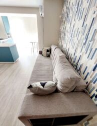 ������!������ ������� 1 ��� ��������. ���� 5