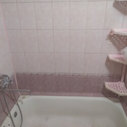 Оренда 1кімнатної квартири Центр фото 13 Оренда 1кімнатної квартири Центр фото 13