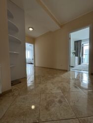 ������ 2������� �������� ������ ���� 6