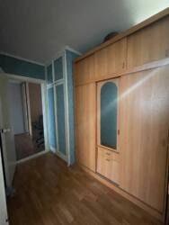 Оренда 2кімнатної квартири р-н Обл лікарні фото 10 Оренда 2кімнатної квартири р-н Обл лікарні фото 10