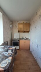 ������ 1������� �������� ����� ���� 19