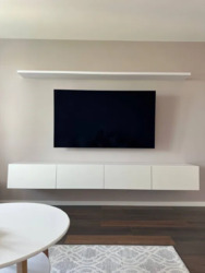 ���� ������� 3-� ������� ��������(110 ��. �) �� �������������� ���� 8