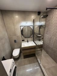 ���� 1 ��� ��� �������� �� ������. ���� 15