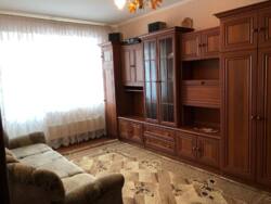 ������ 1������� �������� ����� ���� 5