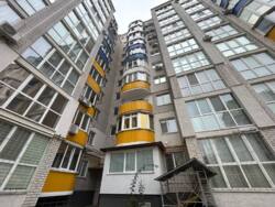 ПЕРША ЗДАЧА Оренда 2-кімнатної квартири БЕЗ КОМІСІЇ фото 17 ПЕРША ЗДАЧА Оренда 2-кімнатної квартири БЕЗ КОМІСІЇ фото 17